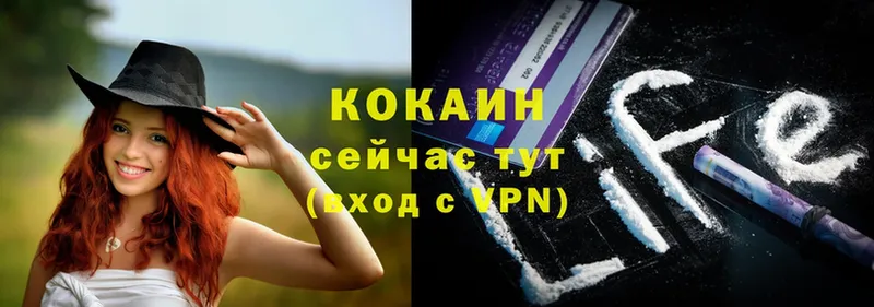 COCAIN 99%  Кизел 