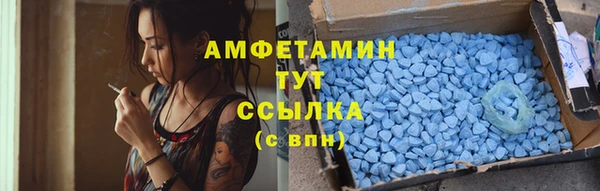 дурь Белая Холуница