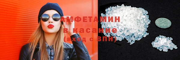 прущий лед Бежецк