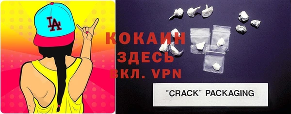 дурь Белая Холуница