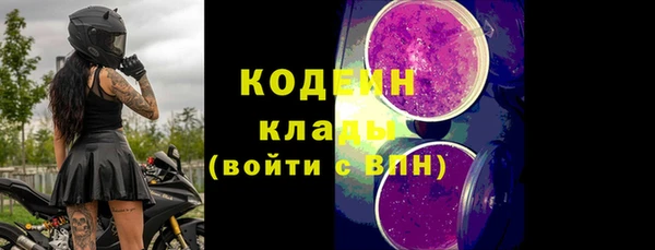 дурь Белая Холуница