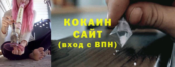 прущий лед Бежецк