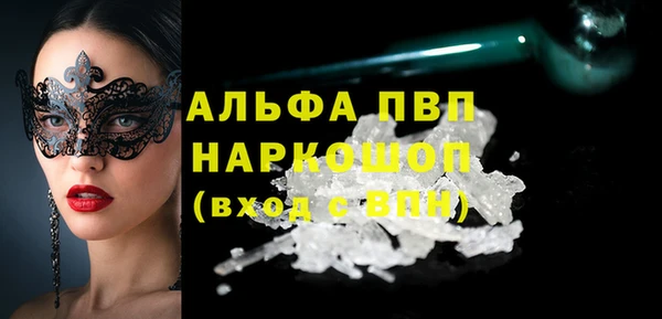 прущий лед Бежецк