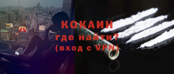 прущий лед Бежецк