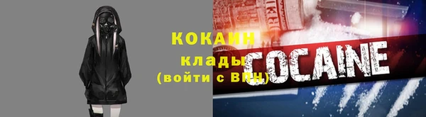 дурь Белая Холуница